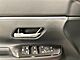 2025 Nissan Kicks SR Bozeman MT