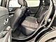 2025 Nissan Kicks SR Bozeman MT