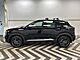 2025 Nissan Kicks SR Bozeman MT