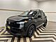 2025 Nissan Kicks SR Bozeman MT