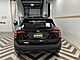 2025 Nissan Kicks SR Bozeman MT
