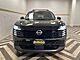 2025 Nissan Kicks SR Bozeman MT