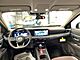 2025 Nissan Kicks SR Bozeman MT