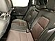 2025 Nissan Kicks SR Bozeman MT