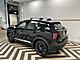 2025 Nissan Kicks SR Bozeman MT