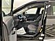 2025 Nissan Kicks SR Bozeman MT