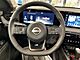 2025 Nissan Kicks SR Bozeman MT