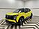 2025 Nissan Kicks SR Bozeman MT