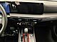 2025 Nissan Kicks SR Bozeman MT