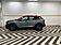 2025 Nissan Kicks SR Bozeman MT