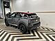 2025 Nissan Kicks SR Bozeman MT