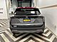 2025 Nissan Kicks SR Bozeman MT