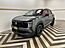 2025 Nissan Kicks SR Bozeman MT