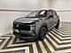 2025 Nissan Kicks SR Bozeman MT