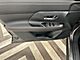 2025 Nissan Kicks SR Bozeman MT