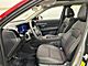2025 Nissan Kicks SR Bozeman MT
