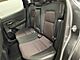 2025 Nissan Kicks SR Bozeman MT