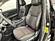 2025 Nissan Kicks SR Bozeman MT