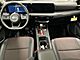 2025 Nissan Kicks SR Bozeman MT