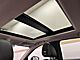 2025 Nissan Kicks SR Bozeman MT