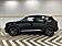 2025 Nissan Kicks SR Bozeman MT