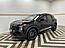 2025 Nissan Kicks SR Bozeman MT