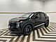 2025 Nissan Kicks SR Bozeman MT
