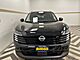 2025 Nissan Kicks SR Bozeman MT