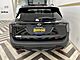 2025 Nissan Kicks SR Bozeman MT