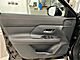 2025 Nissan Kicks SR Bozeman MT