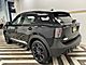 2025 Nissan Kicks SR Bozeman MT