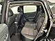 2025 Nissan Kicks SR Bozeman MT