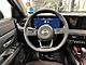 2025 Nissan Kicks SR Bozeman MT