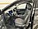 2025 Nissan Kicks SR Bozeman MT