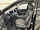 2025 Nissan Kicks SR Bozeman MT