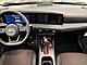 2025 Nissan Kicks SR Bozeman MT