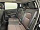 2025 Nissan Kicks SR Bozeman MT