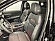 2025 Nissan Kicks SR Bozeman MT
