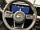2025 Nissan Kicks SR Bozeman MT