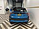2025 Nissan Kicks SR Bozeman MT