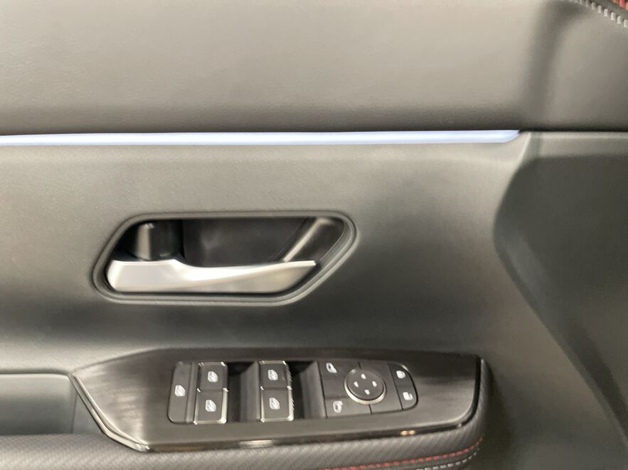 2025 Nissan Kicks SR Bozeman MT