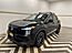 2025 Nissan Kicks SR Bozeman MT