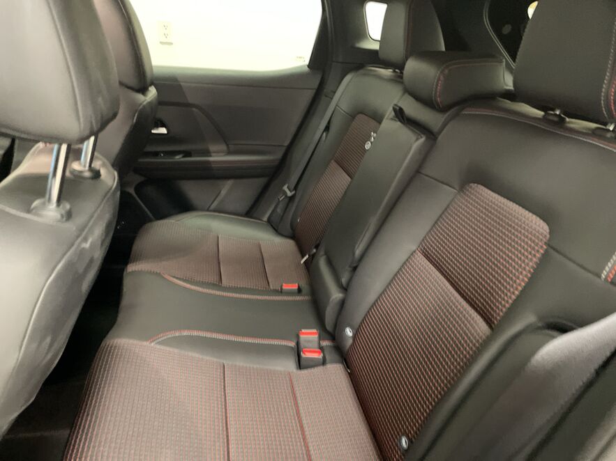 2025 Nissan Kicks SR Bozeman MT