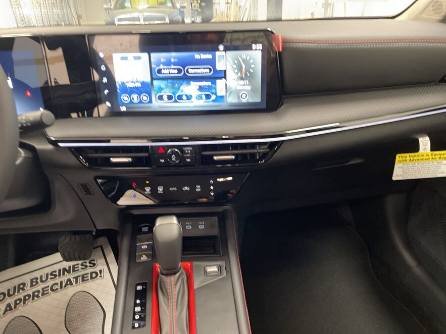 2025 Nissan Kicks SR Bozeman MT