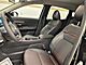 2025 Nissan Kicks SR Bozeman MT