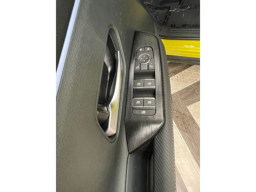 2025 Nissan Kicks SR Bozeman MT