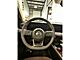 2025 Nissan Kicks SR Bozeman MT