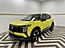 2025 Nissan Kicks SR Bozeman MT