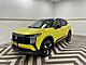 2025 Nissan Kicks SR Bozeman MT