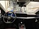 2025 Nissan Kicks SR Bozeman MT